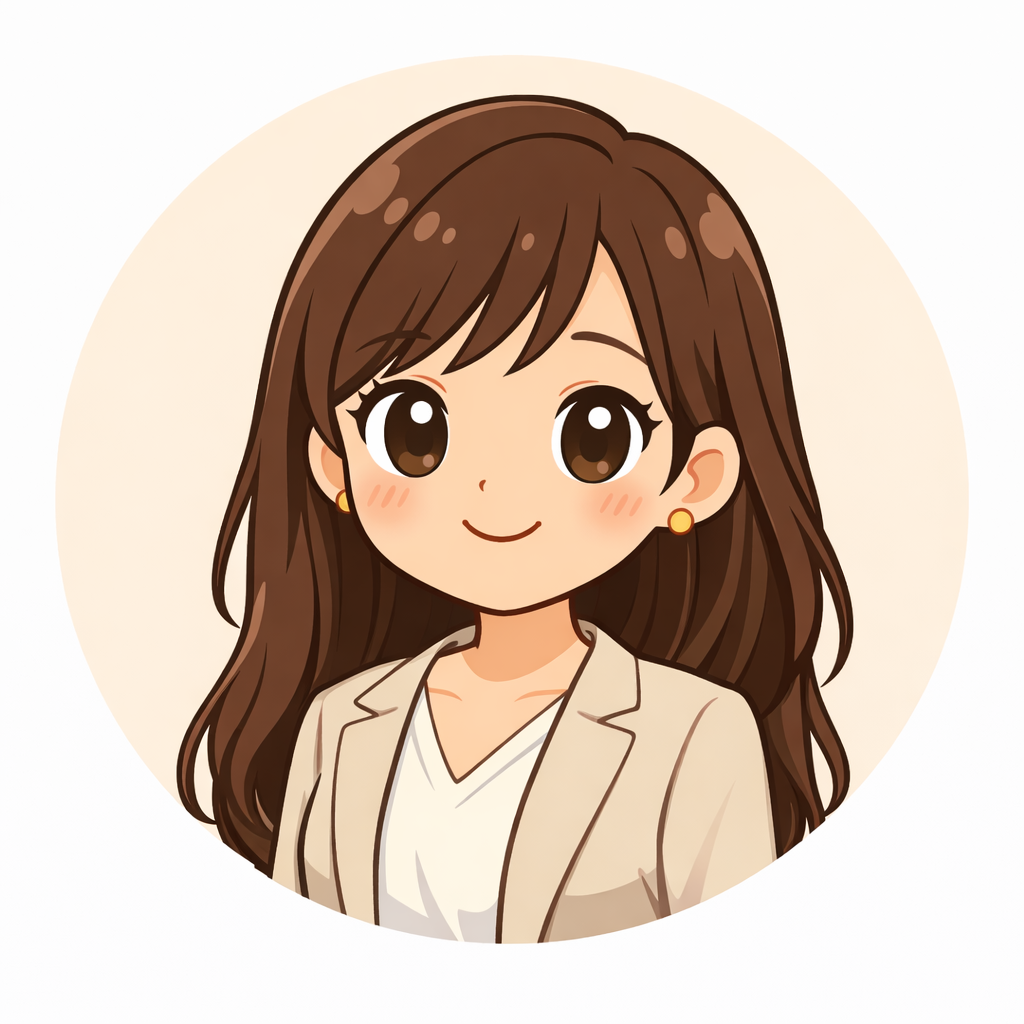 Hina