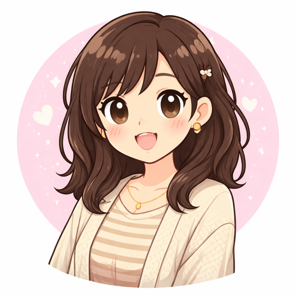 友達
